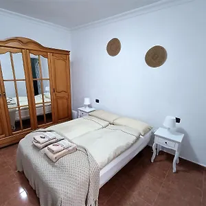 Rincon De Joel Con Bano Privado Gasthof La Orotava